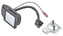 Adaptor Bluetooth VW PASSAT B6 2005 - 2010 3C00514...