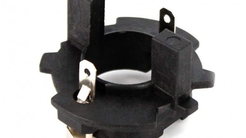 ADAPTOR BS-09 Xenon H7, Golf 5, Jetta BS-09