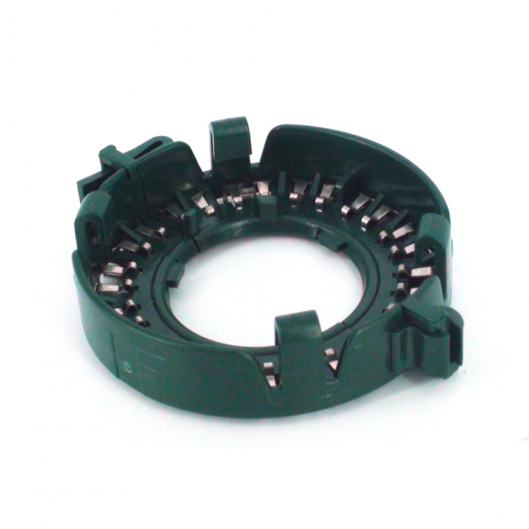 ADAPTOR BS-29 BS-29