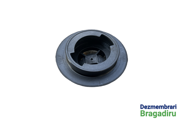 Adaptor buson ulei motor Skoda Octavia 2 [2004 - 2008] Liftback 5-usi 1.9 TDI MT (105 hp)