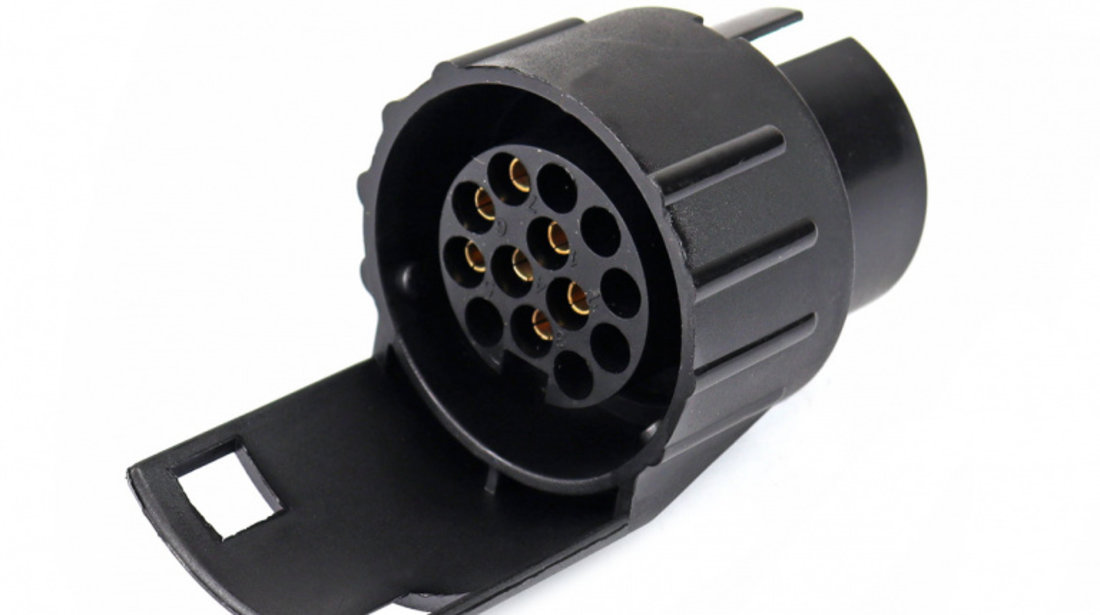 Adaptor Cărucior 7/13 Amio 01254