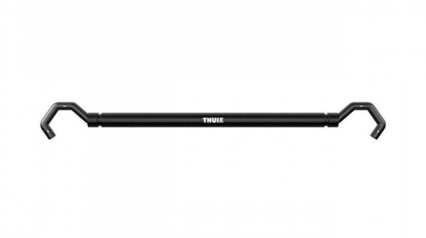 Adaptor cadru bicicleta Thule Bike Frame 982