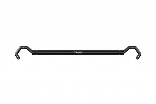 Adaptor cadru bicicleta Thule Bike Frame 982
