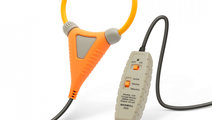 Adaptor clampmetru – cu buclă flexibilă Maxwel...