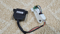 Adaptor clip special pentru VVDI Prog to Read Land...