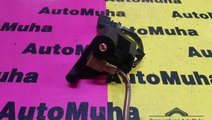 Adaptor compresor suspensie nivel aer Volkswagen T...