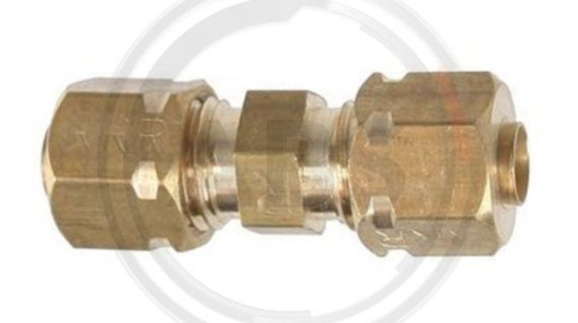 Adaptor, conducta frana (96053 ABS)