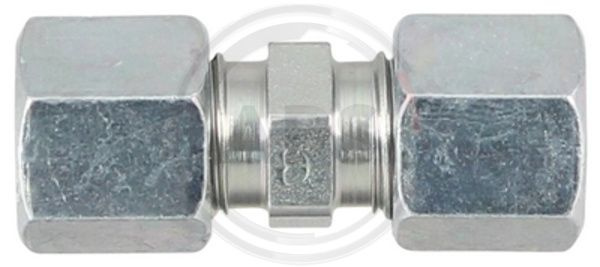 Adaptor, conducta frana (96451 ABS)