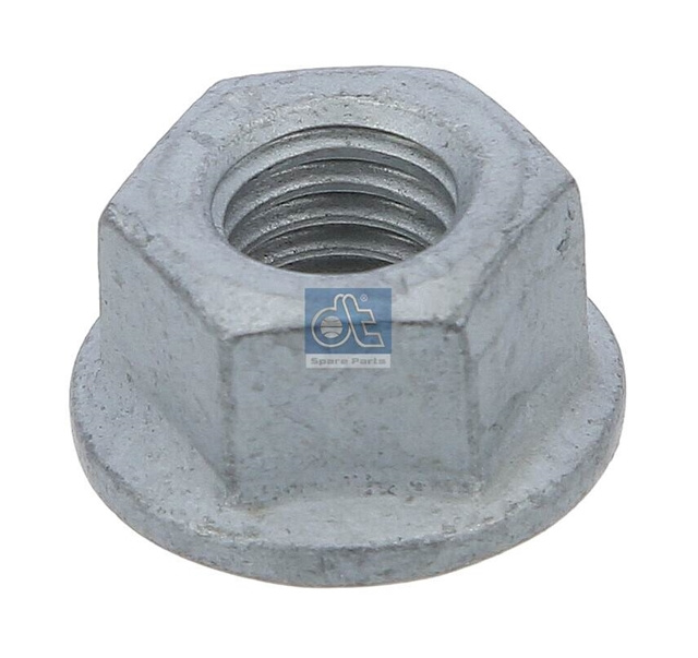 Adaptor Conducta Frana Diesel Technic Dt Mercedes-Benz 4.40358