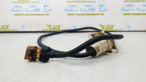 Adaptor conducta set electric MAN TGX generatia [2...