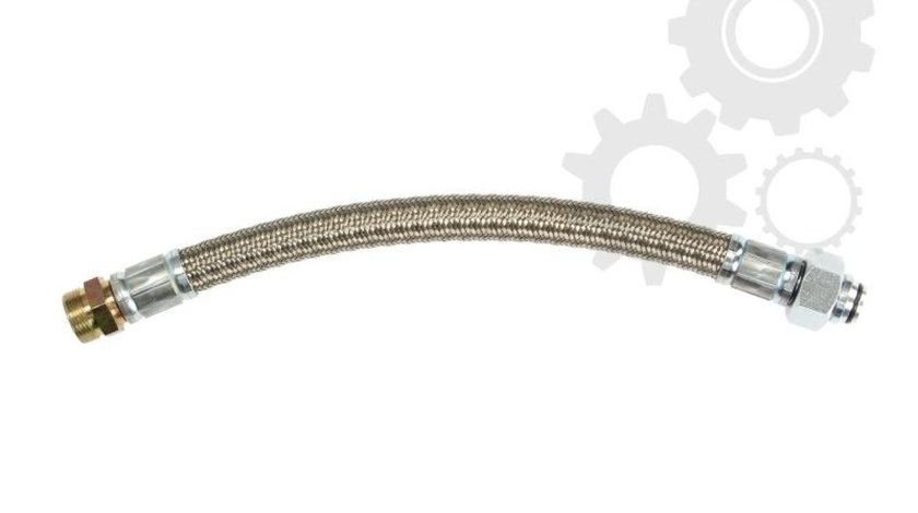 Adaptor conducte frana DAF CF 85 Producator PROKOM PS-D-0370