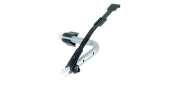 Adaptor, Cremaliera Posterioara Thule 911100-THULE