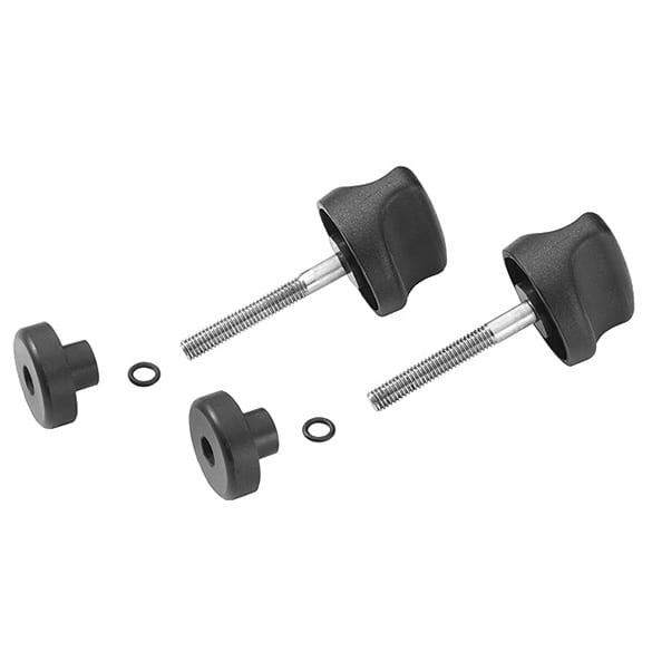 Adaptor De Distanta Pentru Suport Biciclete Oe Mercedes-Benz A0029900399