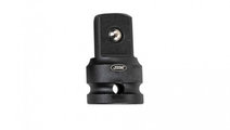 Adaptor de impact 1/4 mama 3/8 tata jbm UNIVERSAL ...