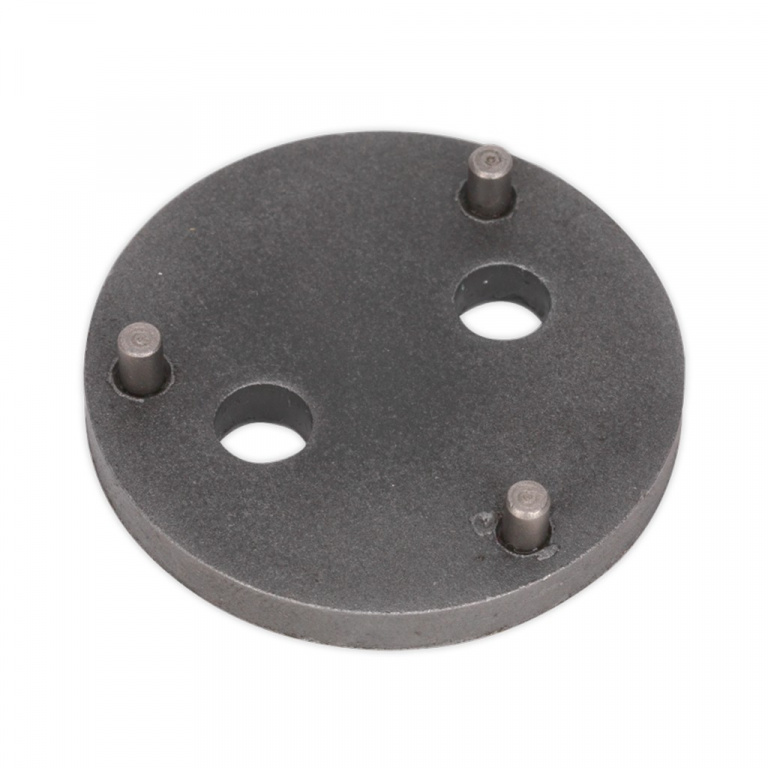 Adaptor Etrier Frana Cu 3 Pini - Sealey VS02821