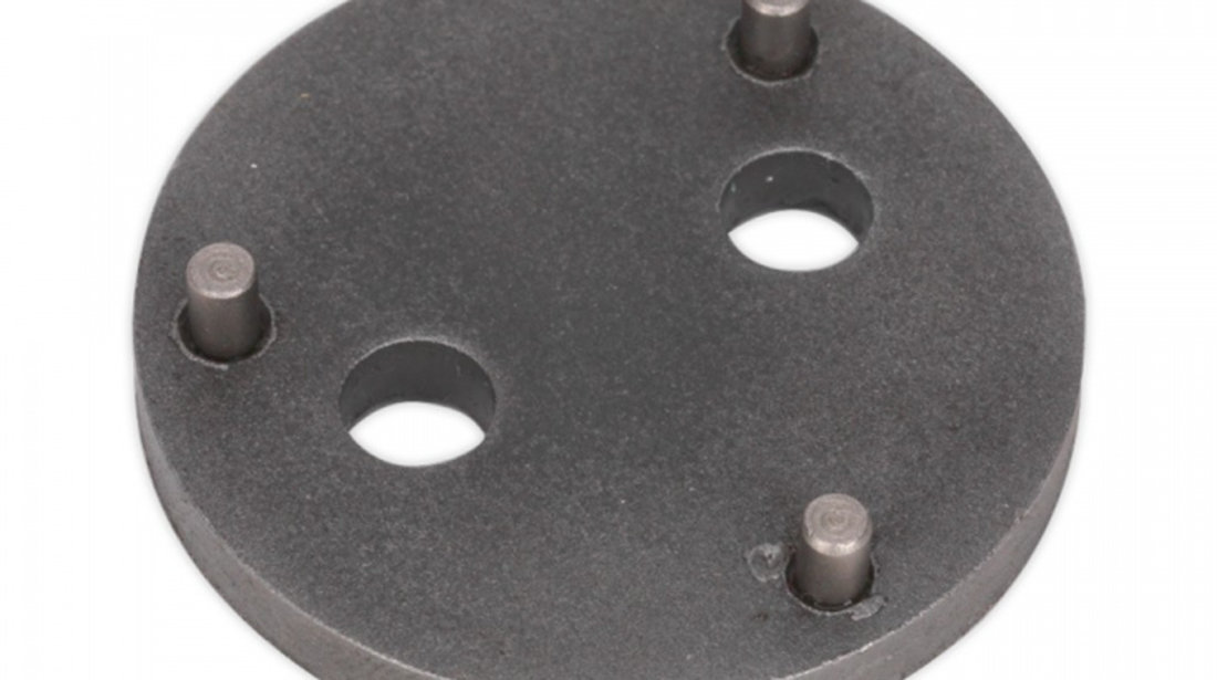 ADAPTOR Etrier FRANA CU 3 PINI - SEALEY