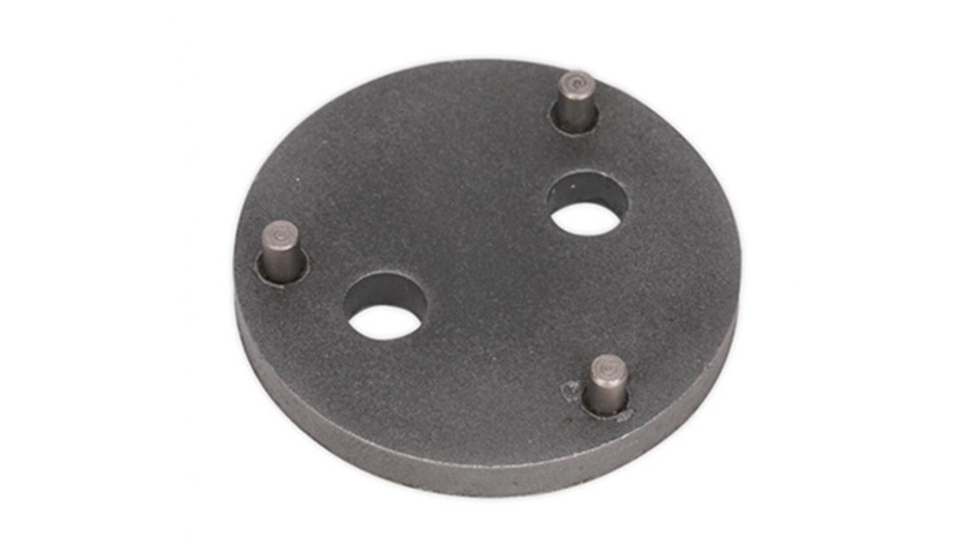 ADAPTOR Etrier FRANA CU 3 PINI - SEALEY