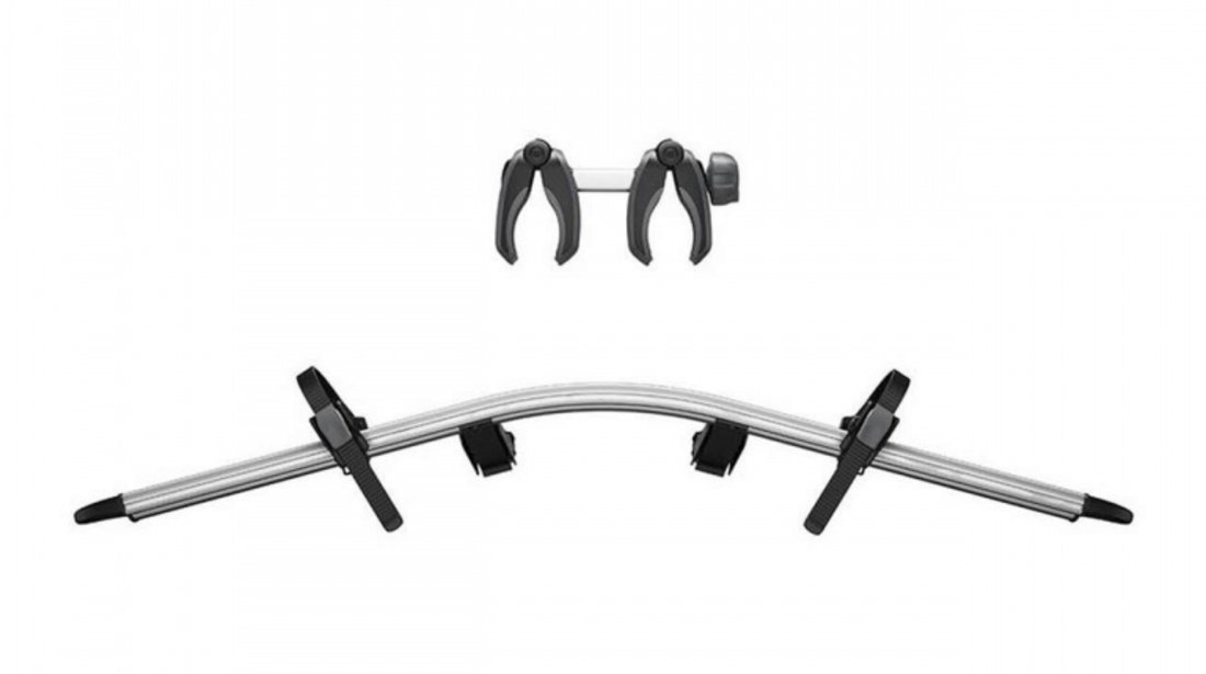 Adaptor/Extensie Thule 9261