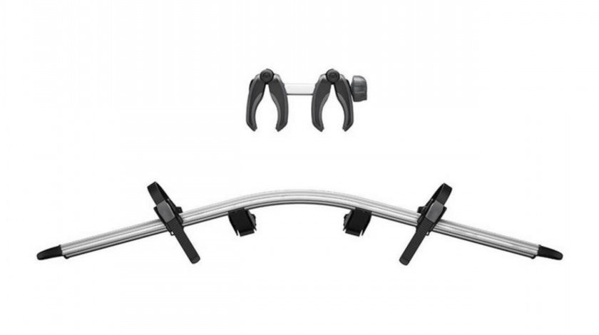 Adaptor/Extensie Thule 9261