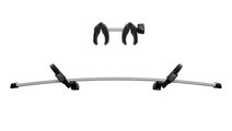 Adaptor/Extensie Thule VeloSpace XT 9381