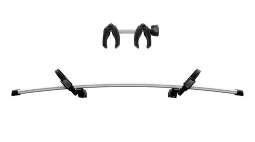 Adaptor/Extensie Thule VeloSpace XT 9381