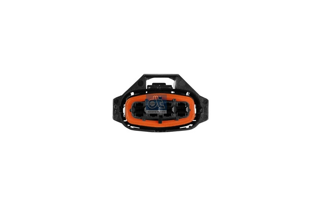Adaptor Filament Electric Diesel Technic Dt Man 3.32385