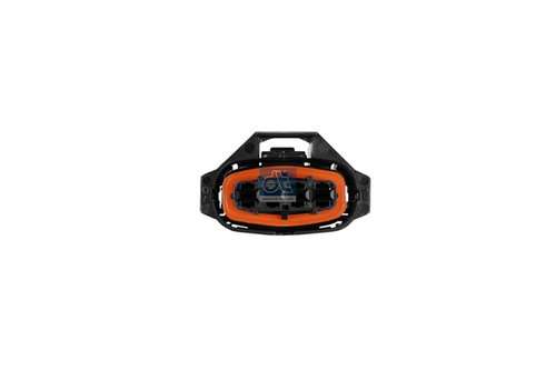 Adaptor Filament Electric Diesel Technic Dt Man 3.32385