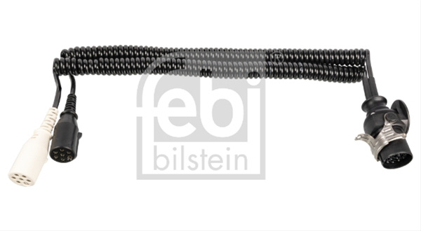 Adaptor Filament Electric Febi 171801