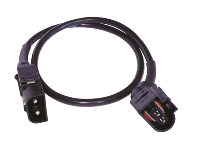 Adaptor,filament Electric Vignal 001766