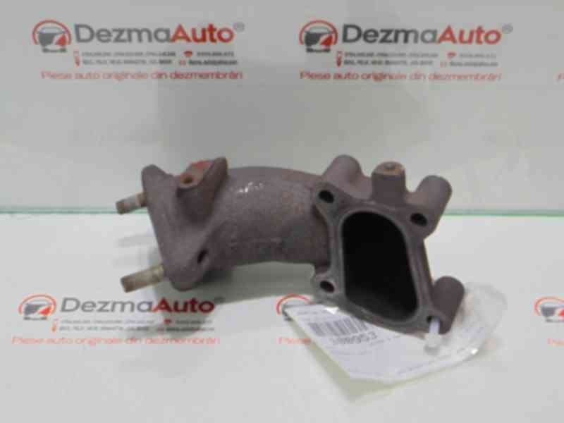 Adaptor galerie evacuare, Opel Astra G hatchback, 1.7 dti (id:300953)