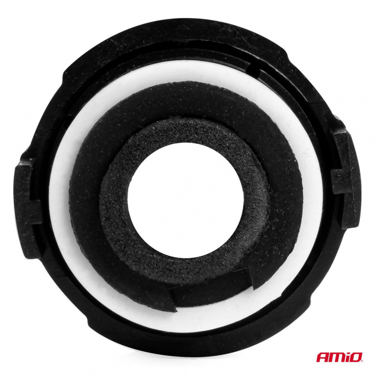 Adaptor HiD NS-08, BMW E46
