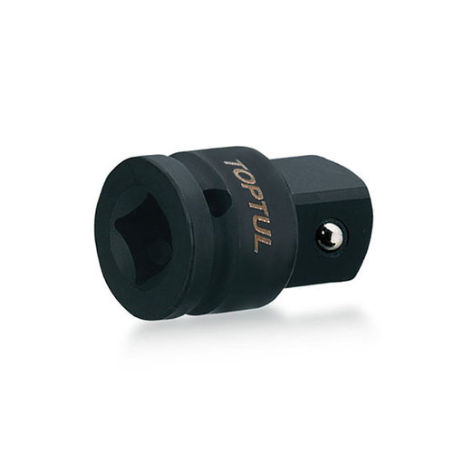 Adaptor Impact Toptul 3/8”-&gt;1/2” KACA1216