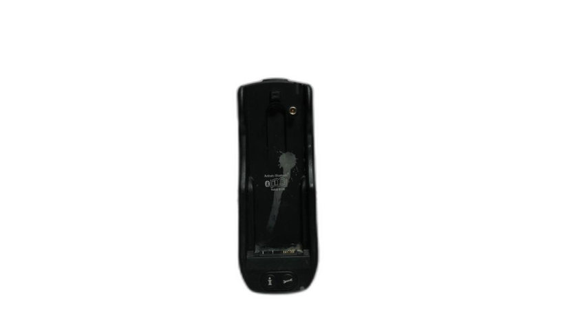 Adaptor mobil VOLKSWAGEN PASSAT (3C2) [ 2005 - 2010 ] OEM 3C0051435 3C0 051 435