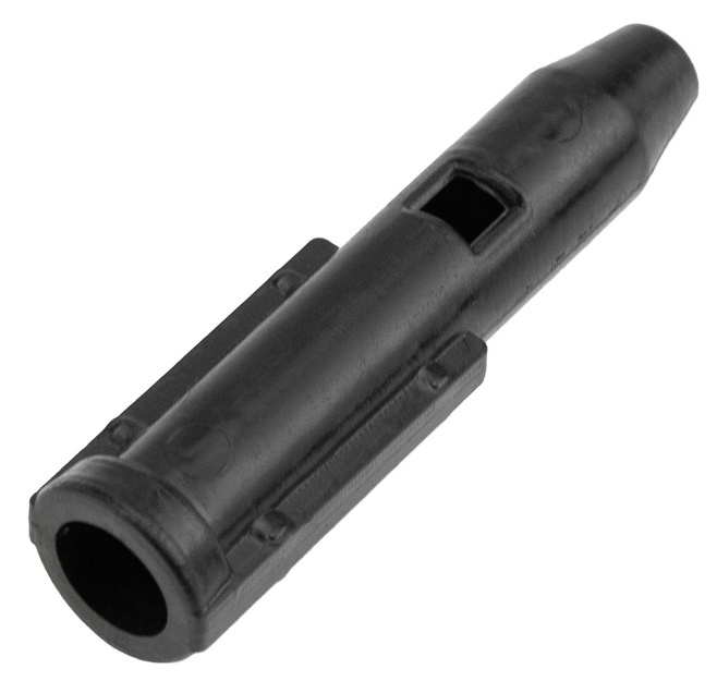 Adaptor Nuca Schimbator Viteze Nty Citroen C4 1 2004-2013 GZB-CT-005