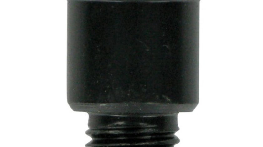 Adaptor Oglinda Moto Lampa M10, Filet Dreapta - Dreapta LAM90138