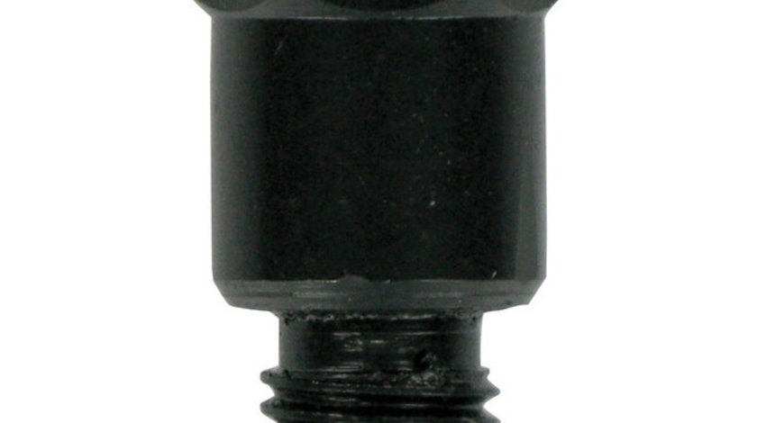 Adaptor Oglinda Moto Lampa M10, Filet Dreapta - Stanga LAM90137