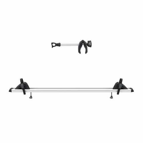 Adaptor pentru a3 -a bicicleta pentru suportul de biciclete Thule WanderWay cu prindere pe haion