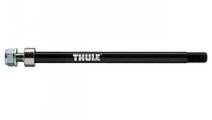 Adaptor pentru axa spate Thule Thru Thim Shimano (...