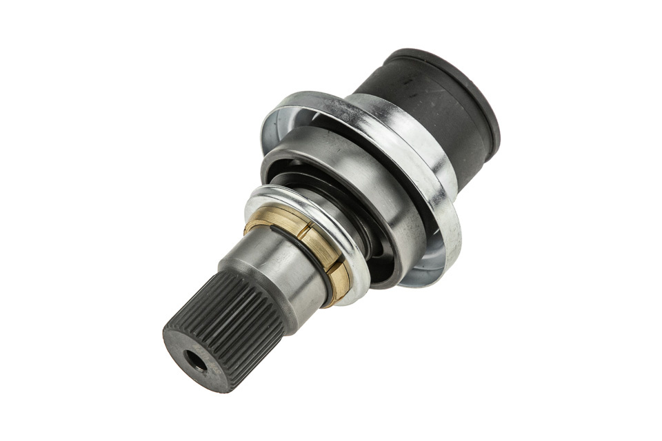 ADAPTOR PLANETARA, VW SHARAN 00-, FORD GALAXY 00-, SEAT ALHAMBRA 00-