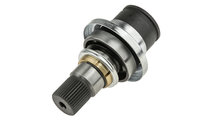 ADAPTOR PLANETARA, VW SHARAN 00-, FORD GALAXY 00-,...