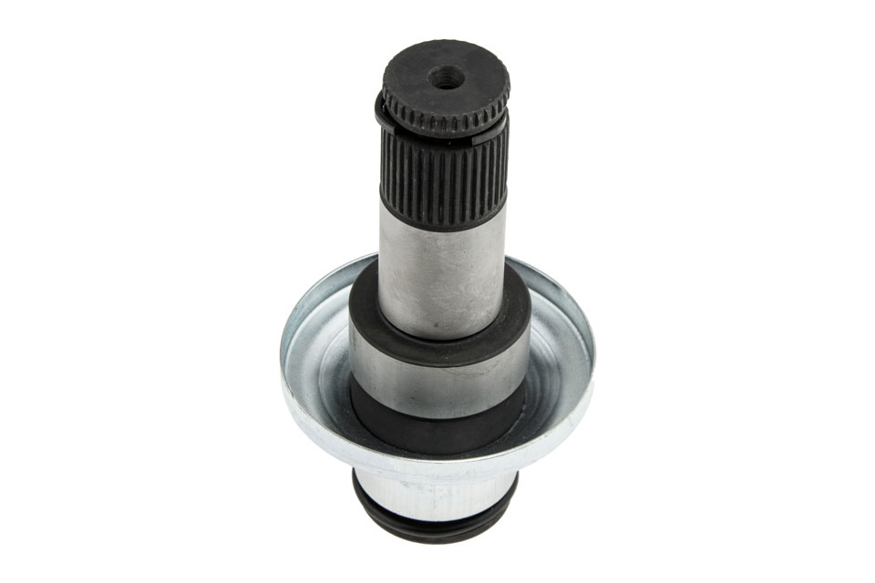ADAPTOR PLANETARA, VW T4 94-