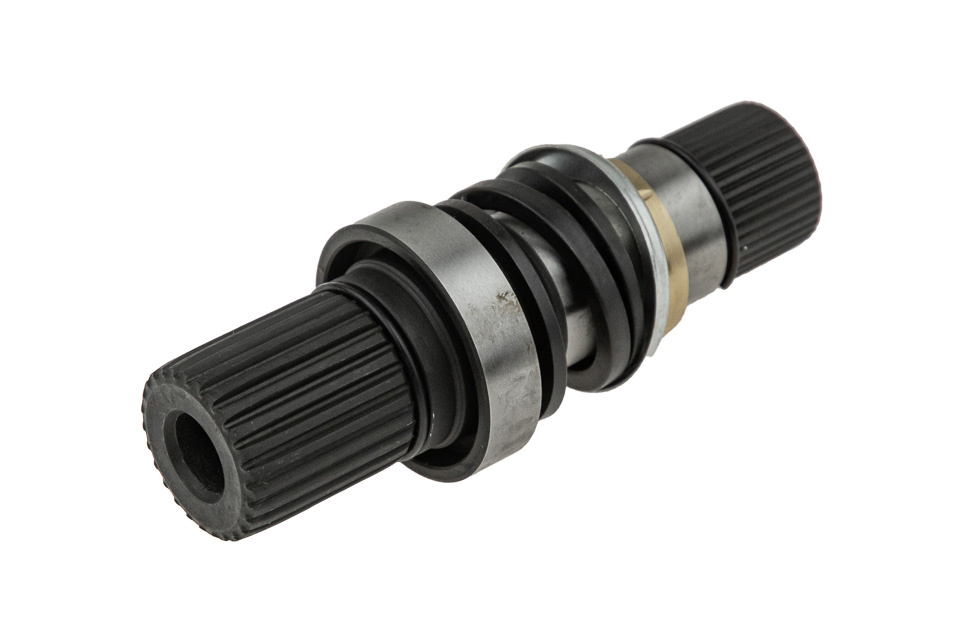 ADAPTOR PLANETARA, VW T5 1.9 tdi /Dreapta, CV JOINT TO GEARBOX/