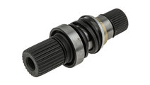 ADAPTOR PLANETARA, VW T5 1.9 tdi /Dreapta, CV JOIN...