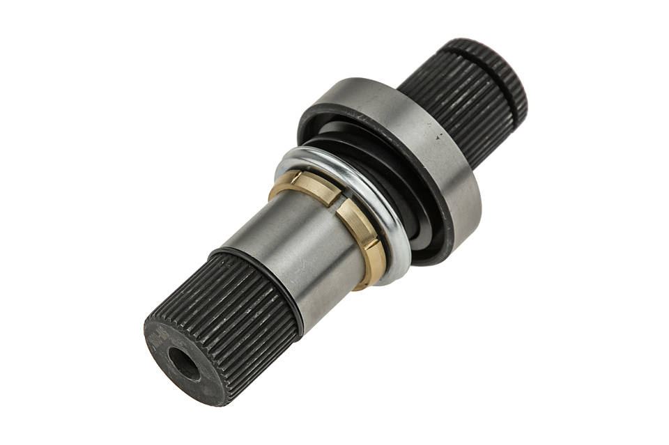 ADAPTOR PLANETARA, VW T5 2.5 tdi /Dreapta, CV JOINT TO GEARBOX/