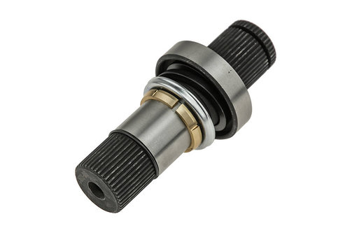 ADAPTOR PLANETARA, VW T5 2.5 tdi /Dreapta, CV JOINT TO GEARBOX/