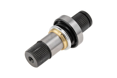 ADAPTOR PLANETARA, VW T5/T6 2.0TSI,2.0TDI,2.0BITDI,2.5 tdi,3.2V6 04- /Stanga/