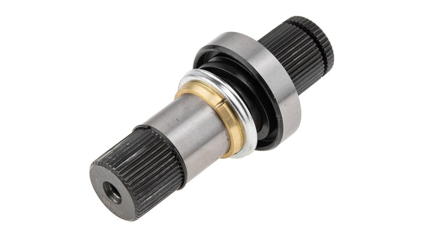 ADAPTOR PLANETARA, VW T5/T6 2.0TSI,2.0TDI,2.0BITDI,2.5 tdi,3.2V6 04- /Stanga/