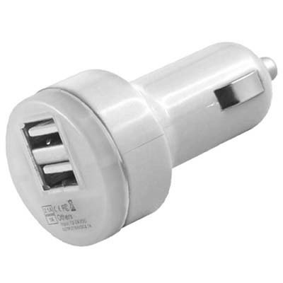 Adaptor Priza Bottari Bmw 30103