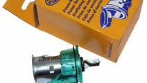 Adaptor Priza Bricheta Hella 15A 12-24V 8JB 008 02...