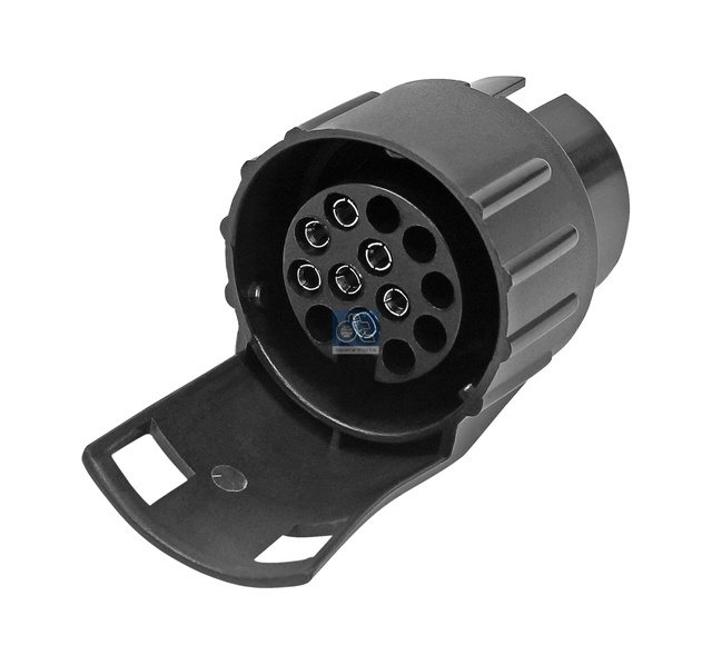 Adaptor Priza Dt 9.67417